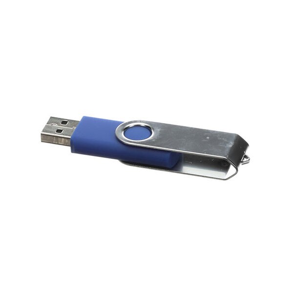 Sw Flashdrive, V4.X